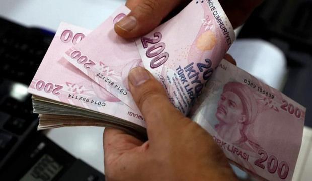 Kıdem tazminatı tavanı, bedelli askerlik, 65 yaş aylığı, evde bakım yardımı değişti