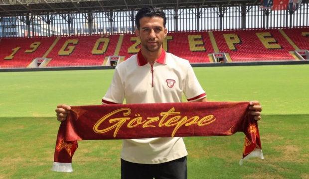 Beşiktaş, Fenerbah&ccedil;e ve Trabzonspor'un eski yıldızı futbolu bıraktı