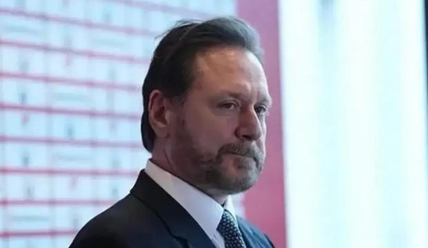 Beşiktaş'ta mali tablo a&ccedil;ıklandı: Yaklaşık 4 Milyar TL'lik zarar