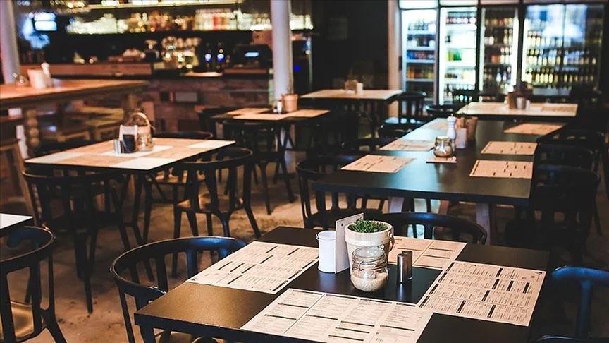 Restoranlarda yeni dönem: Bakan Yumaklı resmen duyurdu