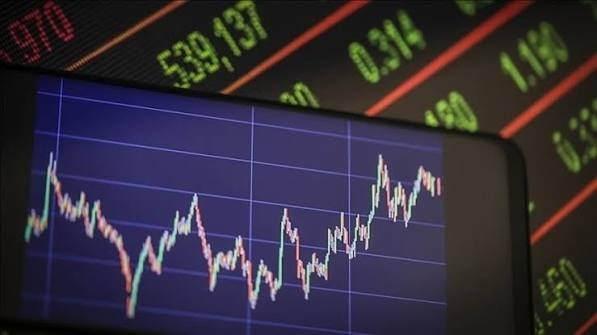 Piyasalarda 31 günlük maraton: İşte temmuz ayında cebimizi ilgilendiren tüm tarihler!