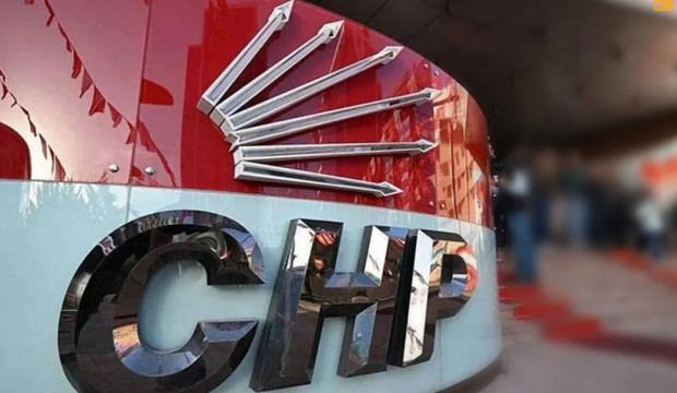 CHP&rsquo;li belediyelerde sonu gelmez r&uuml;şvet kıskacı: Bu kadar b&uuml;y&uuml;k paralar nereden geliyor?