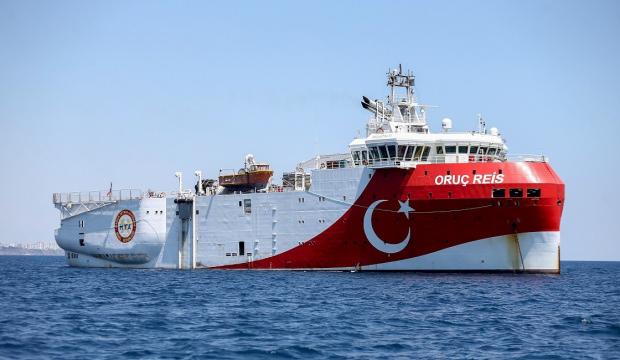 Dev ihalede aslan payı TPAO&rsquo;nun: 3 deniz, 2 kara bloku tescillendi: T&uuml;rkiye'yi bekliyoruz