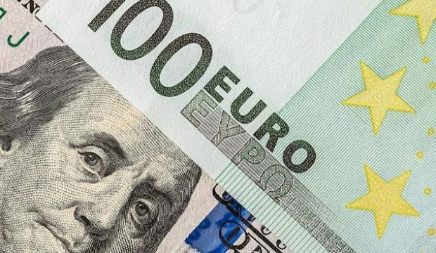 Dolar zayıflamaya devam edecek! Dev bankalar a&ccedil;ıkladı