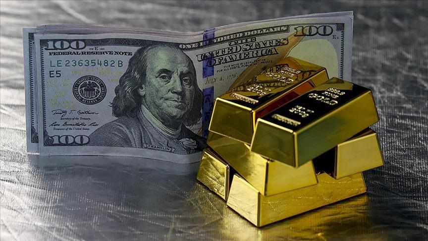 Bakanlıktan milyar dolarlık paket! Tam 20 yıl boyunca vergi alınmayacak: Resmen başladı