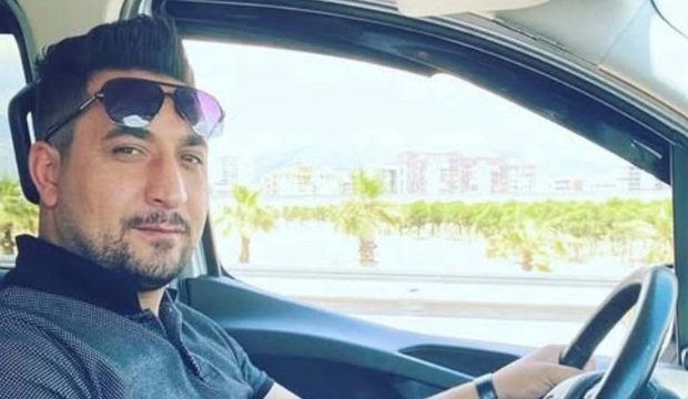 Eğlence mekanında dehşet: 1 kişi hayatını kaybetti!
