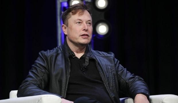 Elon Musk işe alım sırrını a&ccedil;ıkladı