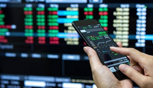 K&uuml;resel piyasalarda savaş alarmı! Hafta sert satışlarla başladı