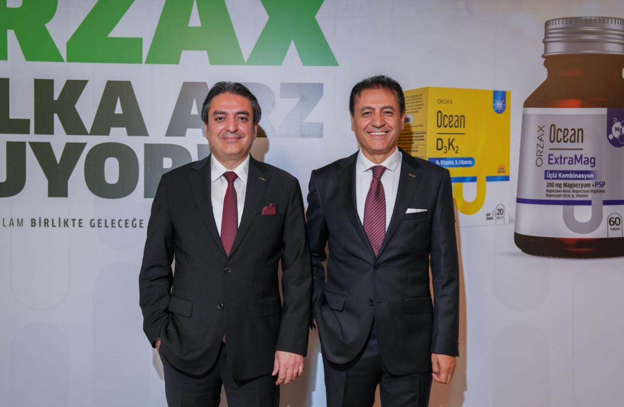 Orzax halka arz süreci ve şirket yönetimi