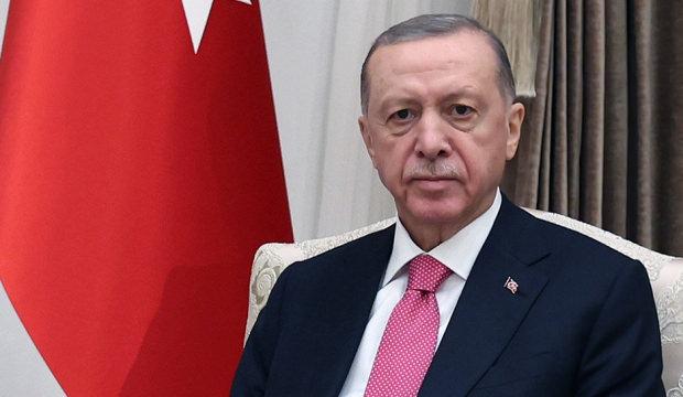 Foreign Policy: Krizleri Erdoğan dengeliyor