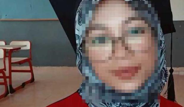 G&uuml;nlerdir kayıp olarak aranan Sudenaz, 'nikah' i&ccedil;in evden ayrılmış