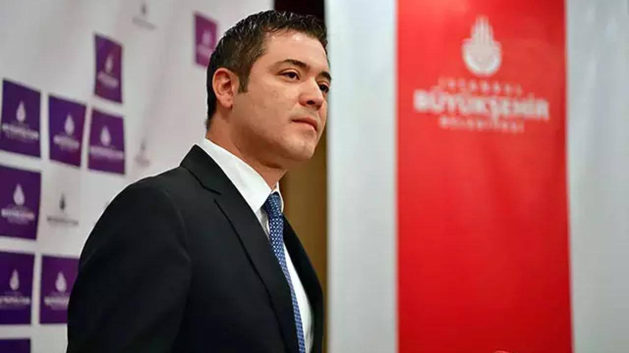 Murat Ongun
