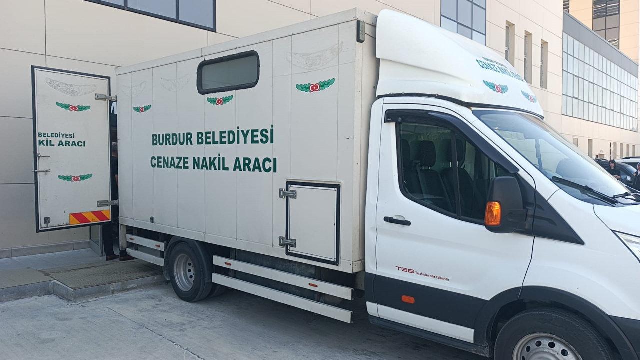  7 yaşındaki çocuğun diş tedavisindeki genel anestezi işleminde kalbinin durup öldüğü iddiası.