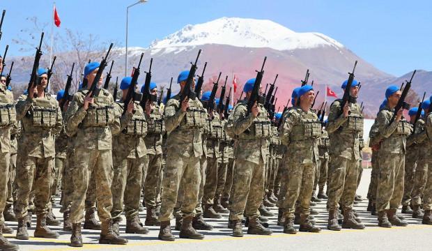 İngiltere'den &ccedil;arpıcı analiz: 'T&uuml;rkiye - İsrail gerilimi kontrolden &ccedil;ıkabilir'