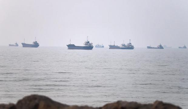 İran'dan İngiltere ve Fransa'ya "ciddi" uyarı