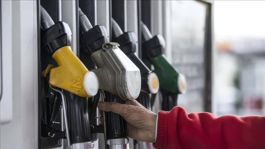 Bütçe yükünü azaltacak karar: Akaryakıtta eşel mobil bitiyor, sigaraya ÖTV ayarı