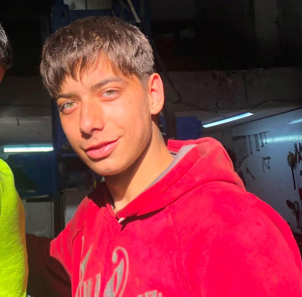 Aytekin Ergin (17)