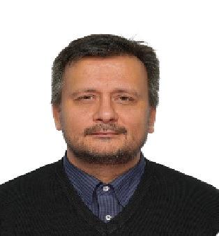 Sakarya Uygulamalı Bilimler Üniversitesi Öğretim Üyesi Prof. Dr. Mustafa Can geçirdiği motosiklet kazasının ardından hayatını kaybetti