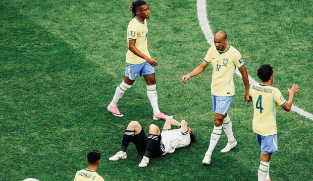 Japonya'nın D&uuml;nya Kupası laneti! Yine elendiler: T&uuml;rkiye detayı