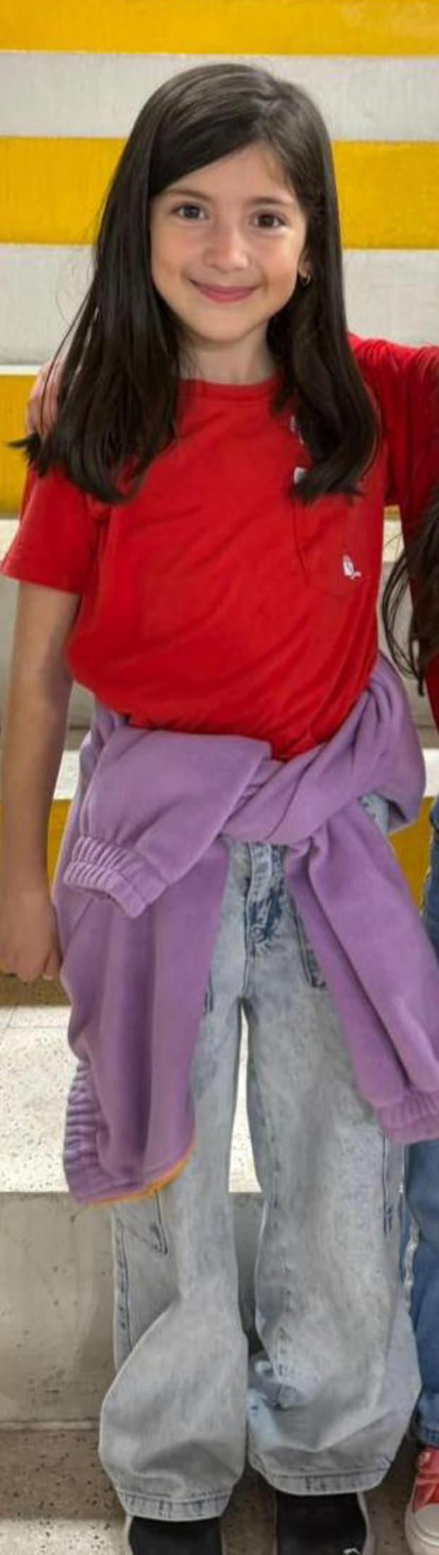 Ela Kocaçöğür (7)