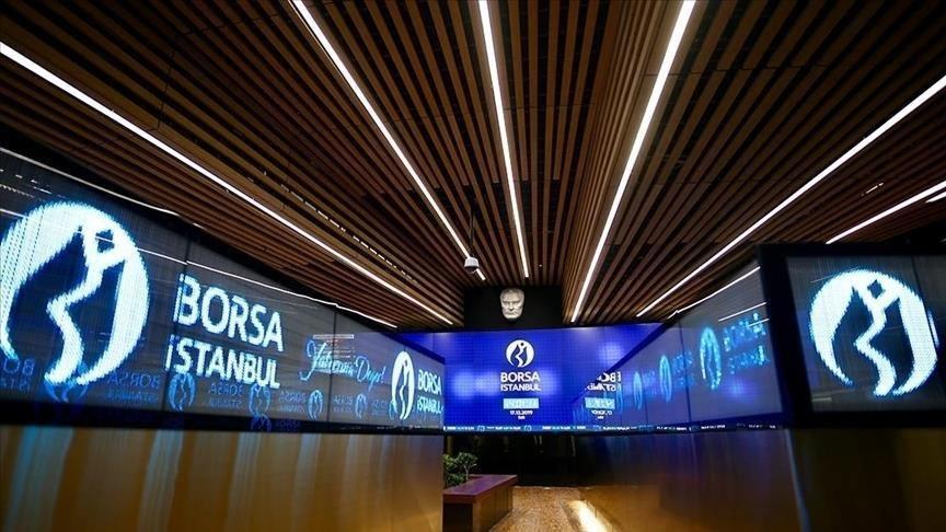 Borsada 60 hisse birden çakıldı! Altın, dolar ve borsada resmen taşlar yerinden oynadı!
