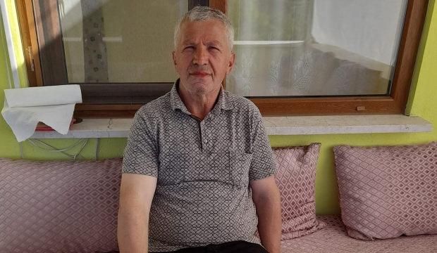 Kastamonu&rsquo;da bal arılarının soktuğu kişi &ouml;ld&uuml;