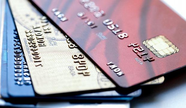 Kredi kartı sahipleri dikkat: &Uuml;st &uuml;ste &uuml;&ccedil; kere yapanın kapanıyor