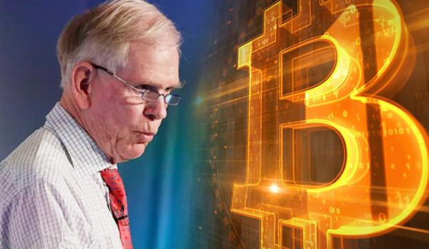 Kriz k&acirc;hininden Bitcoin i&ccedil;in sessiz &ouml;l&uuml;m senaryosu