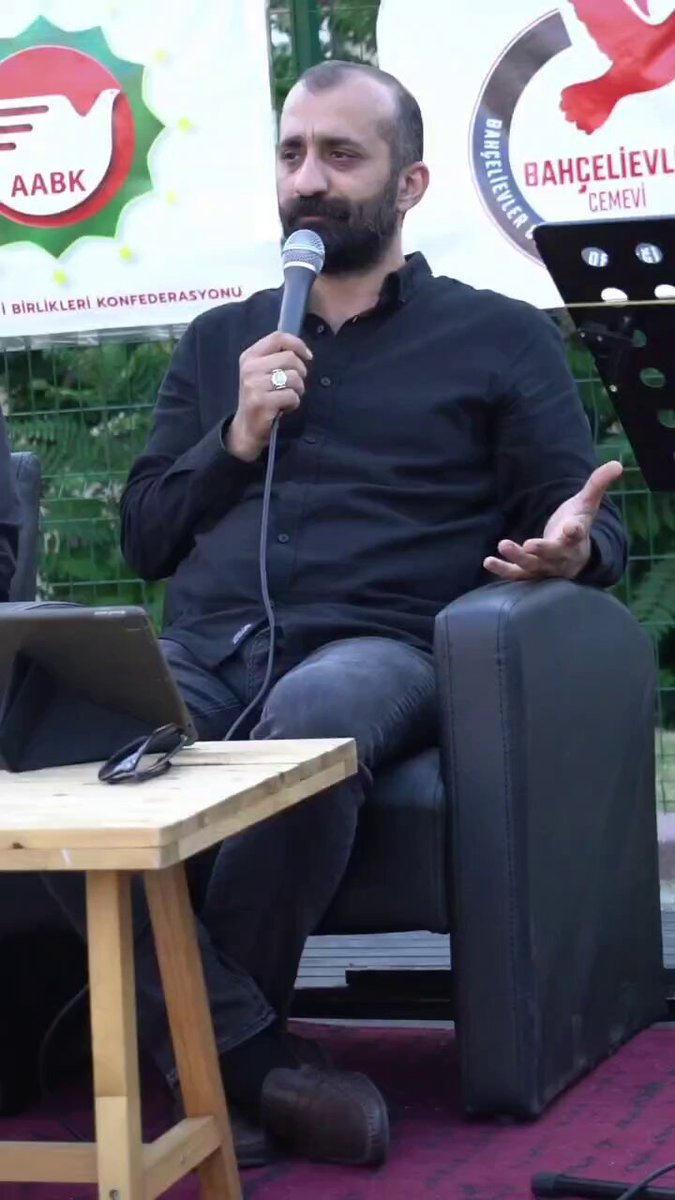 Ufuk Emre Bektaş