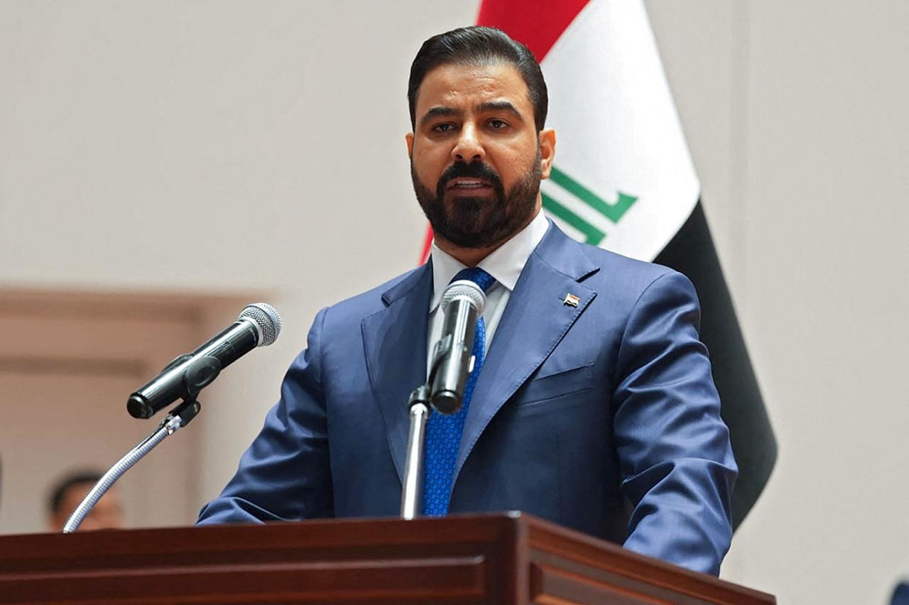 Ali Zeydi