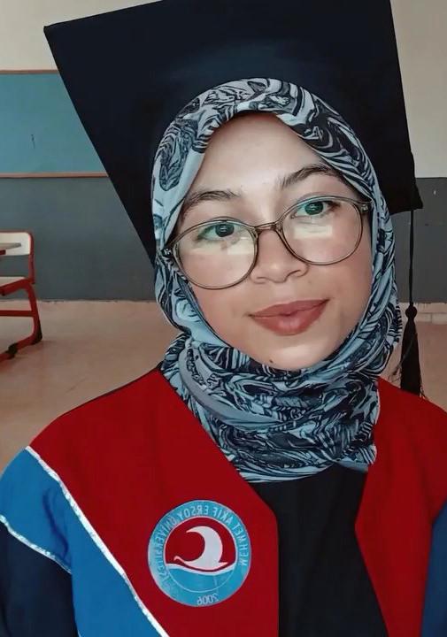 Sudenaz Soylu'dan (18)