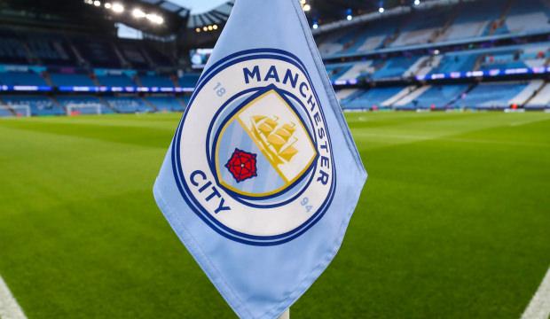 Manchester City'de yeni teknik direkt&ouml;r a&ccedil;ıklandı!