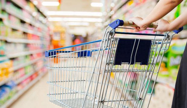 Marketlerde yasaklandı: Artık b&ouml;yle satılacak! Zorunlu oldu