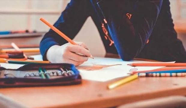 MEB'den &ouml;ğrenciler i&ccedil;in tatil rehberi