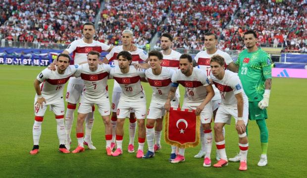 Milli ma&ccedil;lar artık TV 8'de değil! İşte yeni yayıncısı