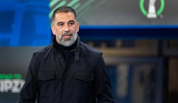 Milli Takım'ın başına ge&ccedil;ecek mi? Arda Turan'dan bir c&uuml;mlelik yanıt