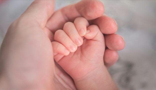 Milyonlarca &ccedil;alışan kadını ilgilendiriyor: Meclis g&uuml;ndeminde yeni 'esnek &ccedil;alışma' modeli!