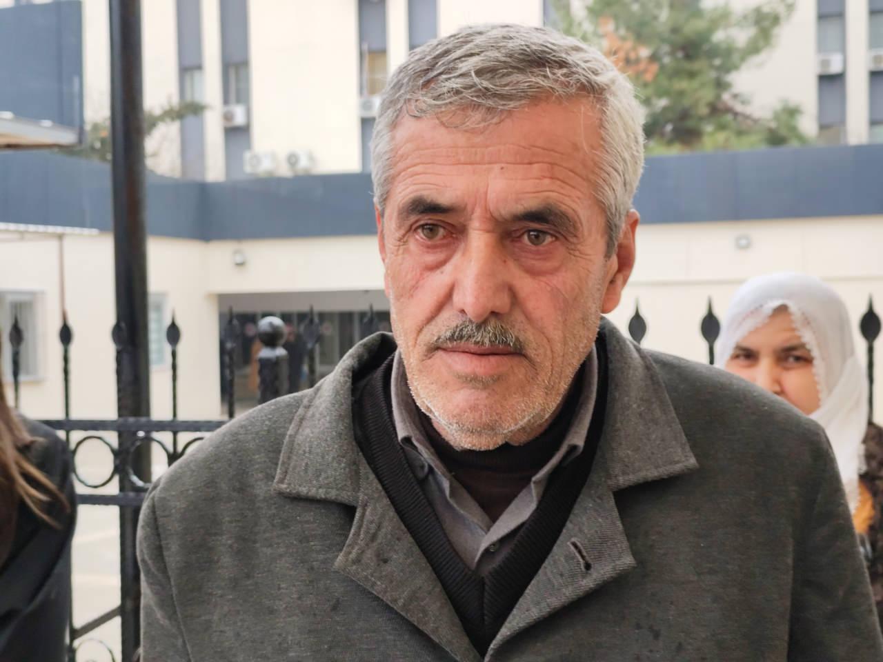Mehmet Eye (47)