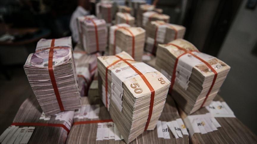 Bakanlıktan milyar dolarlık paket! Tam 20 yıl boyunca vergi alınmayacak: Resmen başladı