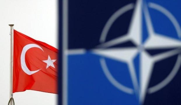 NATO'nun beyni T&uuml;rklere emanet! Ankara zirvesi &ouml;ncesi T&uuml;rkiye damgası...