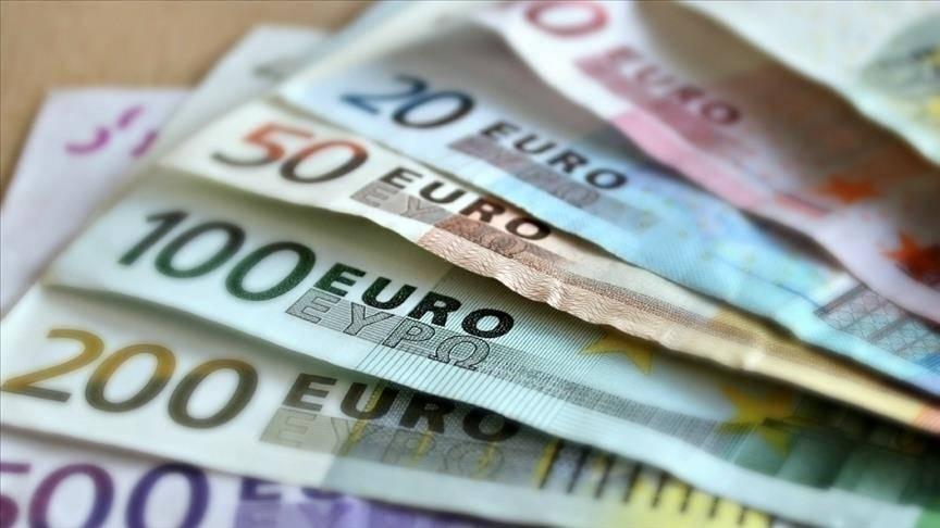 Avrupa Birliği e-ticaret gümrük vergisi uygulaması