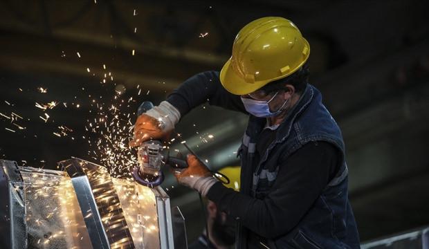 Orta Doğu gerilimi PMI verilerini haziranda aşağı &ccedil;ekti!