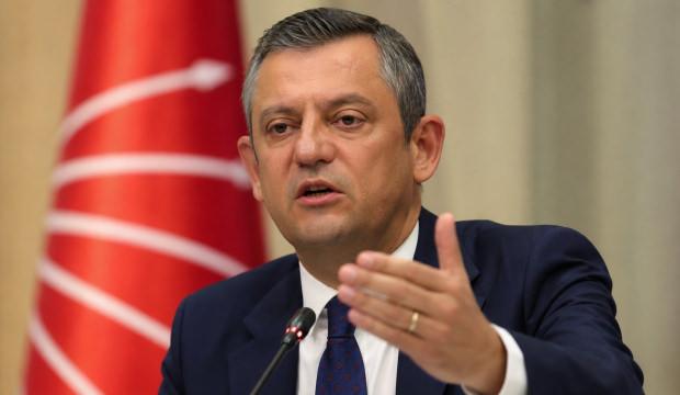 &Ouml;zg&uuml;r &Ouml;zel'in FT makalesinin perde arkası: T&uuml;rkiye'nin Zelensky'si mi olmak istiyor?