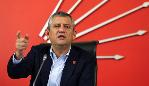 &Ouml;zg&uuml;r &Ouml;zel'in yeni parti ihtimalinde se&ccedil;menin oy tercihi belli oldu