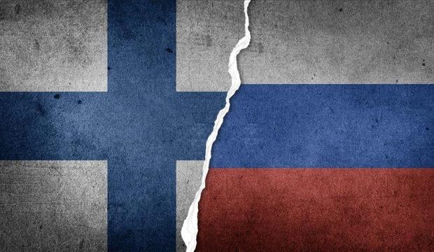 Rusya NATO &uuml;yesi &uuml;lkeyi tehdit etti! 'Artık hedef listemizdesiniz'