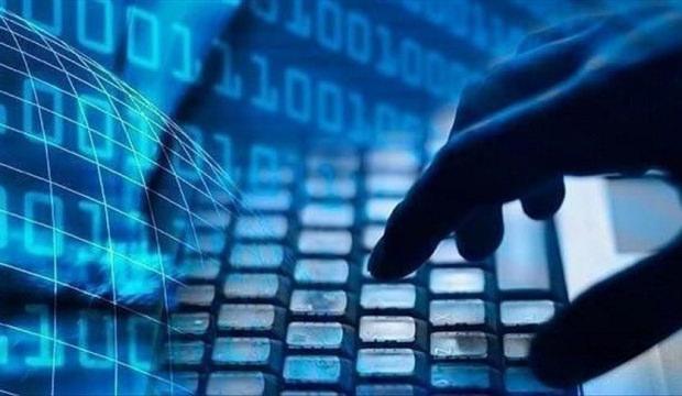 D&uuml;nyanın &ccedil;evresini d&ouml;necek uzunlukta! T&uuml;rkiye&rsquo;de ışık hızında internete h&uuml;cum