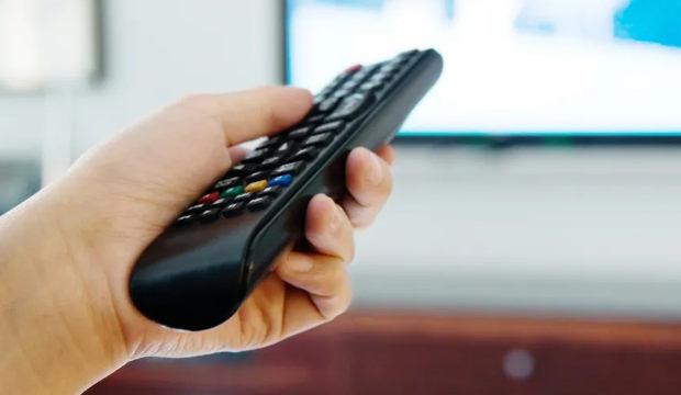 Sevilen dizi ekrana d&ouml;n&uuml;yor: M&uuml;jdeyi verdi! Yeni b&ouml;l&uuml;m&uuml;yle....