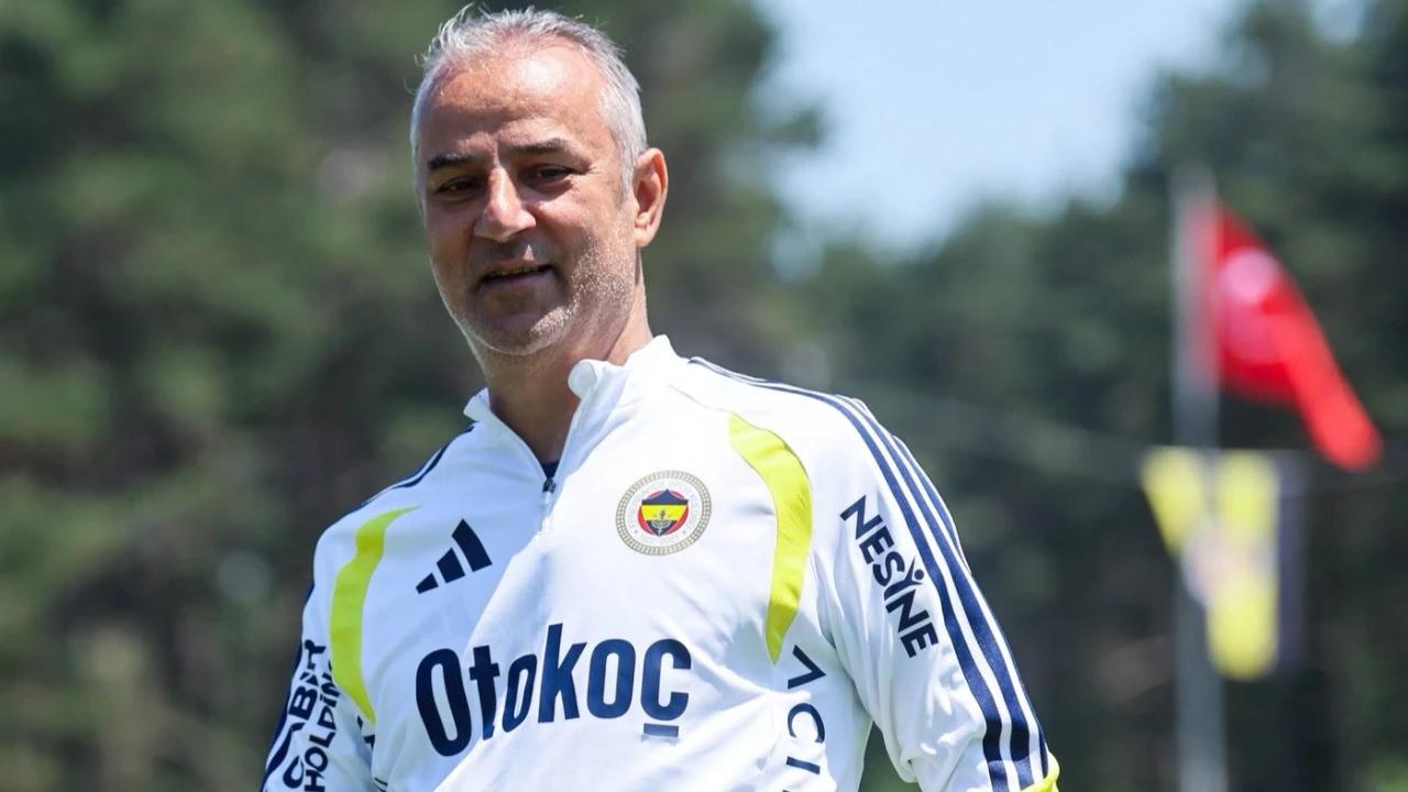İsmail Kartal