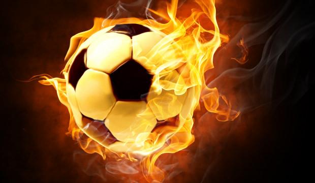 S&uuml;per Lig ekibinden resmi a&ccedil;ıklama! 6 imza birden atıldı