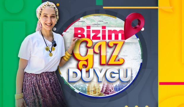 S&uuml;rpriz program başlıyor! İzleyenlerin beğenisini toplayacak